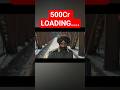 Border 2 creates HISTORY at Box Office! #shorts #border2 #border2