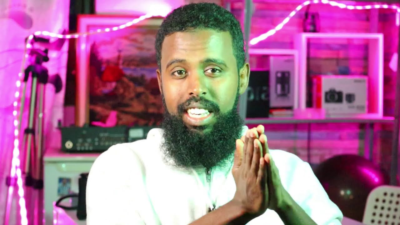 Sida loo kordhiyo hubinta taranka bil gudaheed