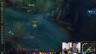 Leblanc combos explained for Mobafire