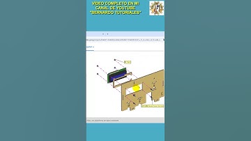 Smart climate kit de KeyestudioRobot #shorts #bernardotutoriales #arduino #robot #technology #diy