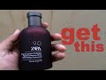 ZARA 9.0 REVIEW | BEST ZARA PERFUME FOR MEN