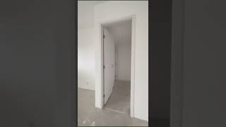 AP0825
