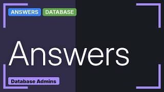 Databases: Restoring multiple snapshots with SQL Server 2008