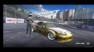 Torque Drift | Torque Max Drift Simulator | game videos for kids | 3D Game Videos | Game Video screenshot 5