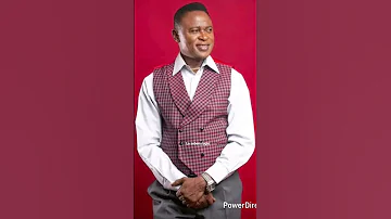 Reddy Amisi 
