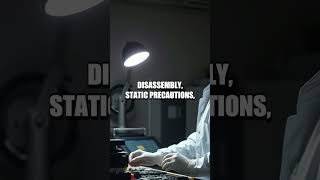 The Confident DIY Fix: A Pocket Guide to Smartphone and Laptop Repairs