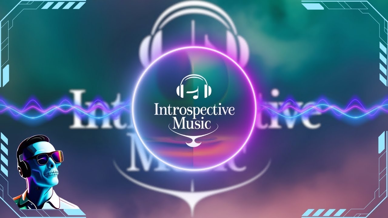 Dubito Renascitur: 118→128 BPM Vocal Morph (LFO 0.8Hz Bassline)