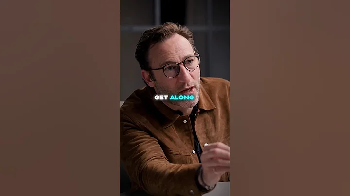 This Is What Actually Makes a Relationship Last 💞