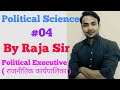 Political Science #04