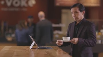 PowerBI - How to enforce data security with Microsoft Information Protection using Power BI