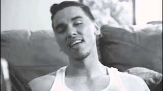 Adrian Marcel - Be Mine