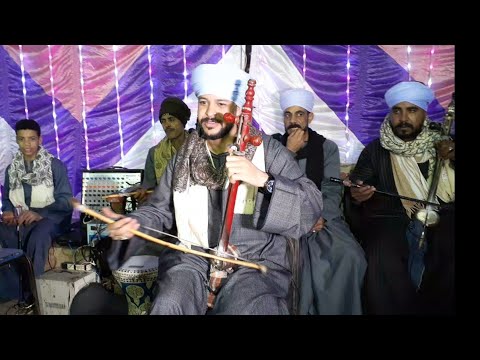 المهرجان الجديد عايم في بحر الغدر من دكتور النغم محمد عزت أفراح هو