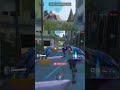 Overwatch 2: Wait A Minute #shorts #funnymoments #overwatch2