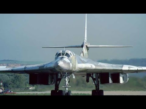 וִידֵאוֹ: MiG-29 ו- Su-27: היסטוריה של שירות ותחרות. חלק 1
