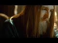 Viking Graves and Archaeological Discoveries