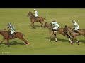 Northern India Open Polo Championship | Delhi Polo Season | LA POLO