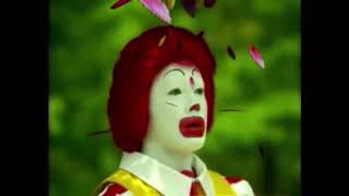 Heian Ronald