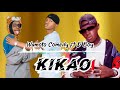 D Boy Mnyama Ft ManigaMzawa Kikacha Dhalula D Boy Mnyama Ft ManigaMzawa Kikacha Dhalula