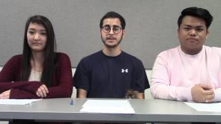 BESS Test Video