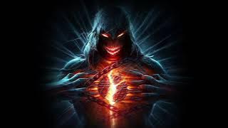 Disturbed haunted 2024 remixed and improved (audio fixed)