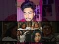 ALL OK I song reaction & Review | All ok new song reaction | Amrutha Iyengar,@ALLOKOfficial