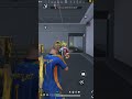 1v10 In FARMTOPIA In BR Ranked #battleroyalegame #freefire #freefiregaming #freefireclips #garena