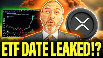 HUGE XRP NEWS: Now Confirmed! They Are Launching It (THIS WEEK!?)