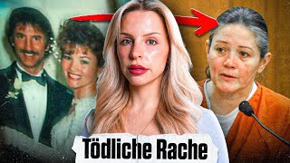 Die perfekte Frau - die zur Mörderin wurde | Der Fall Clara H.