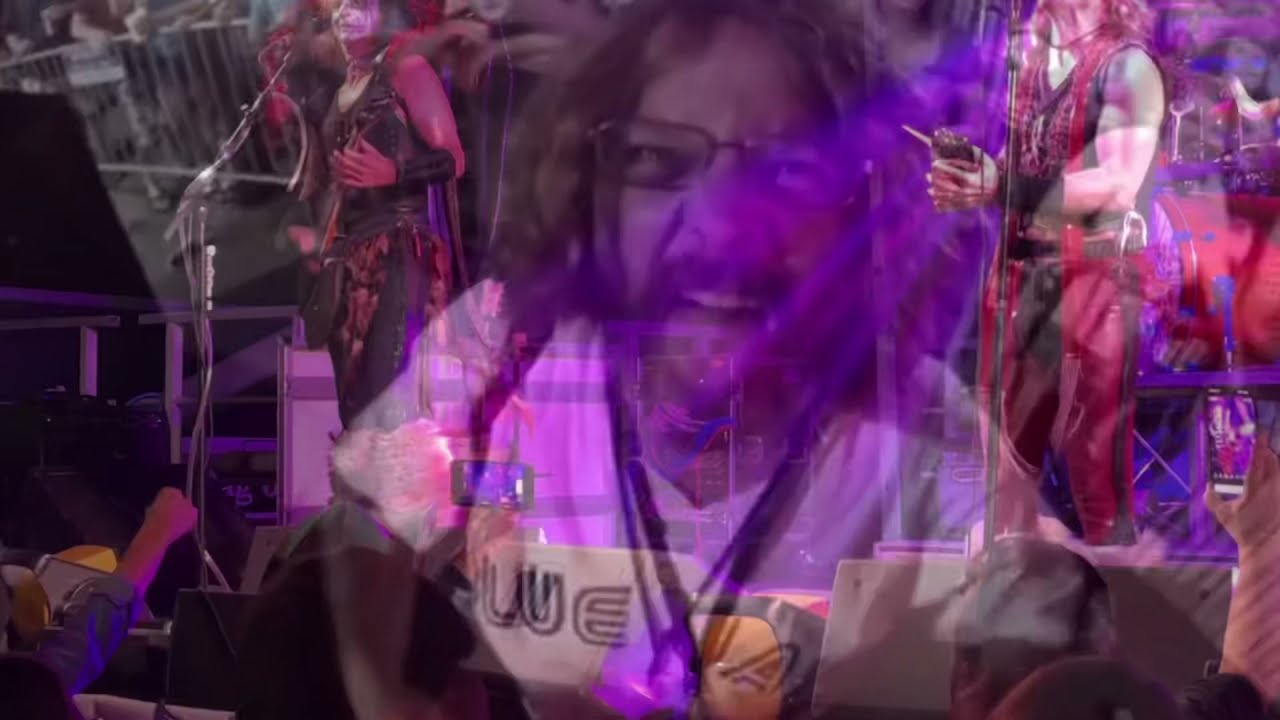 YouTube에서 Uptown Funk | Purple Rain | Phat Hat Band | After Midnight Louisiana 보기 YouTube에서 Uptown Funk | Purple Rain | Phat Hat Band | After Midnight Louisiana 보기