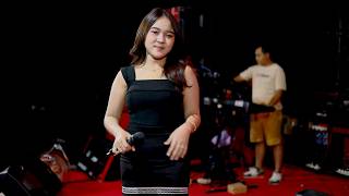 Download lagu GG MUSIC - DENOK - LIDIA AMANDA - HALAL BIHALAL ARBU COMMUNITY
