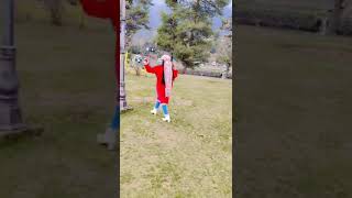 Pahalgam Kashmir shortyoutubeshortslove viral