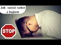 Jak radzić sobie z hejterami i przestać się przejmować