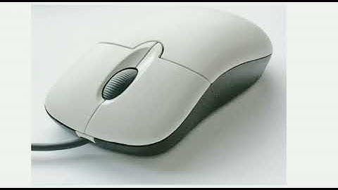 Std : 1.Sub : Computer. Ls.No 9 Input and Output .