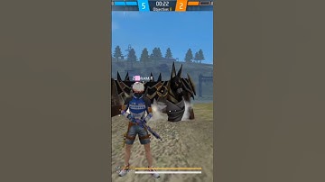 1v4 #remix #music #song #mario #spedup