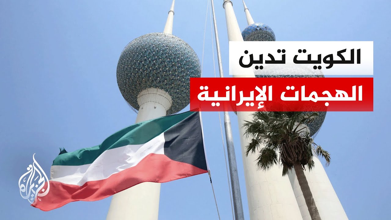 �������� ��������: ���� ���������� ������ ���� ����� ����� ��������
 - نشر قبل 1 دقيقة