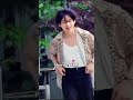 kimTeayung😘❤️‍🔥/whatsapp status/sitaare#shorts