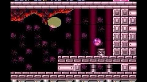 Super Metroid TR, part 4 of 4