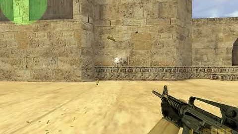 Cs 1.6 recoil cl_lw 1 cl_lc 1