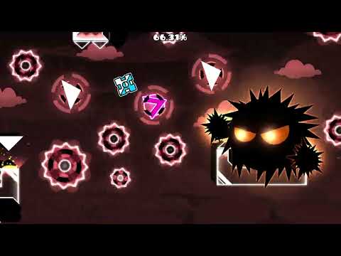 Showcase for Solarion