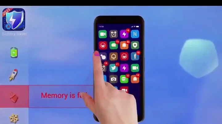 2be9b724f757525a229a0b354b7e2594 default 1280x720 2024 12 20 903748