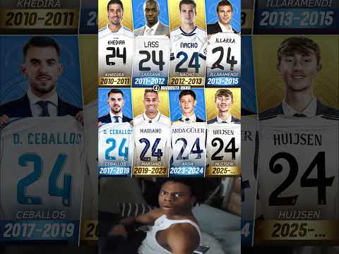      24           