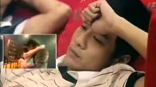 AF2 Week8 - ดูรีรันคอนเสิร์ต [วันอาทิตย์]