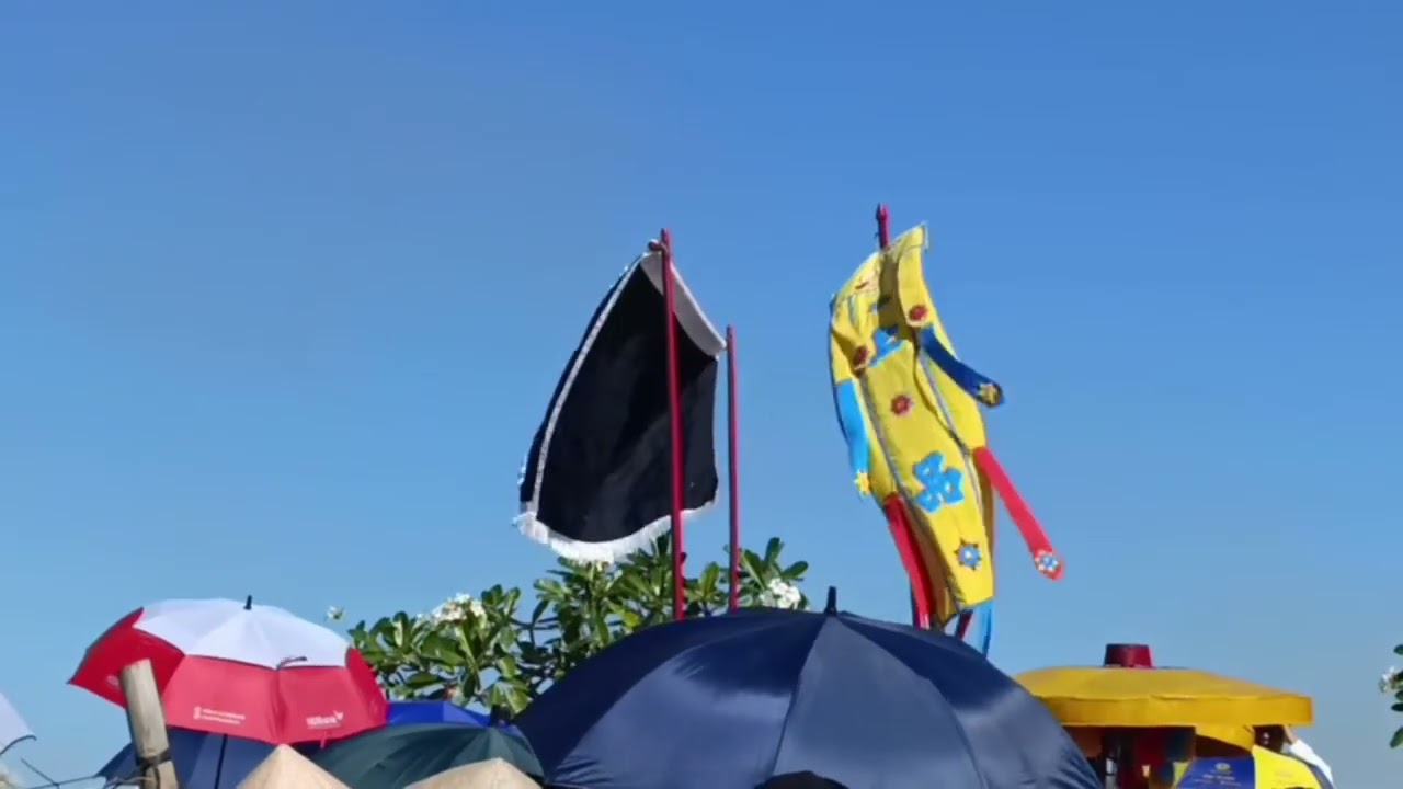 Đám tang cố phối sư NGỌC THƯỞNG THANH 