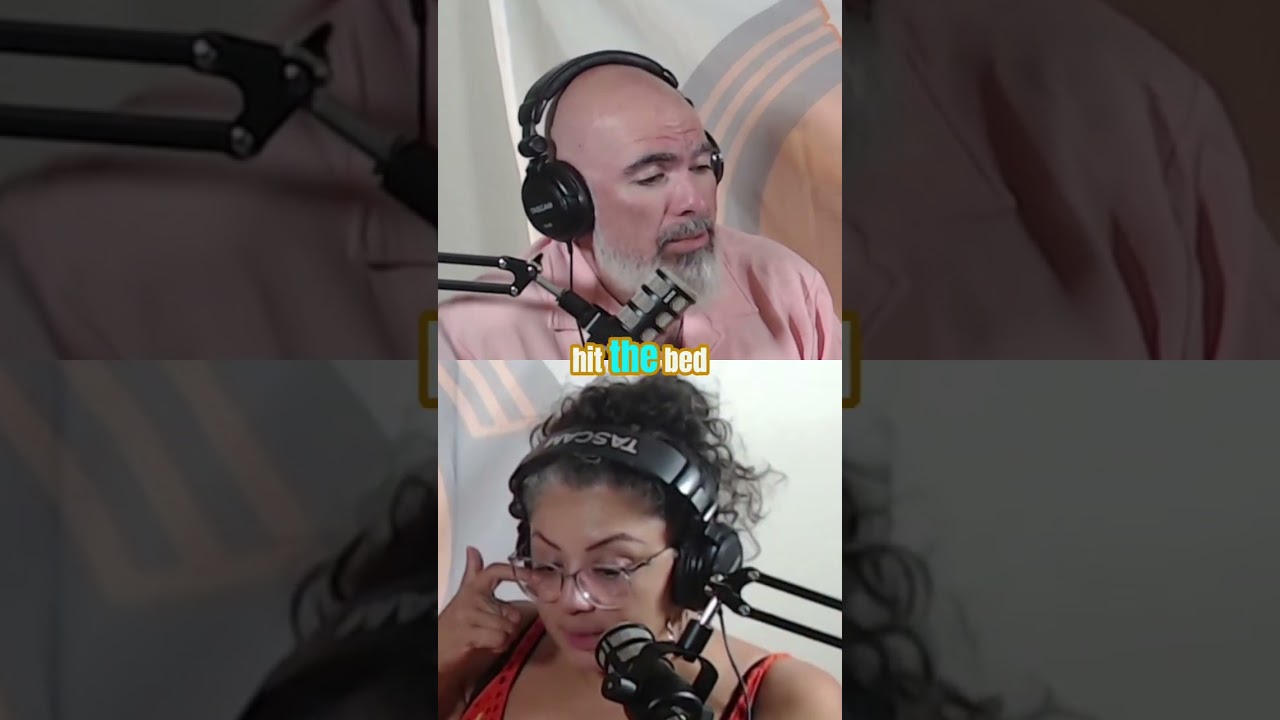 Two Hours of Fun Before Bedtime! (Airbnb Adventure)