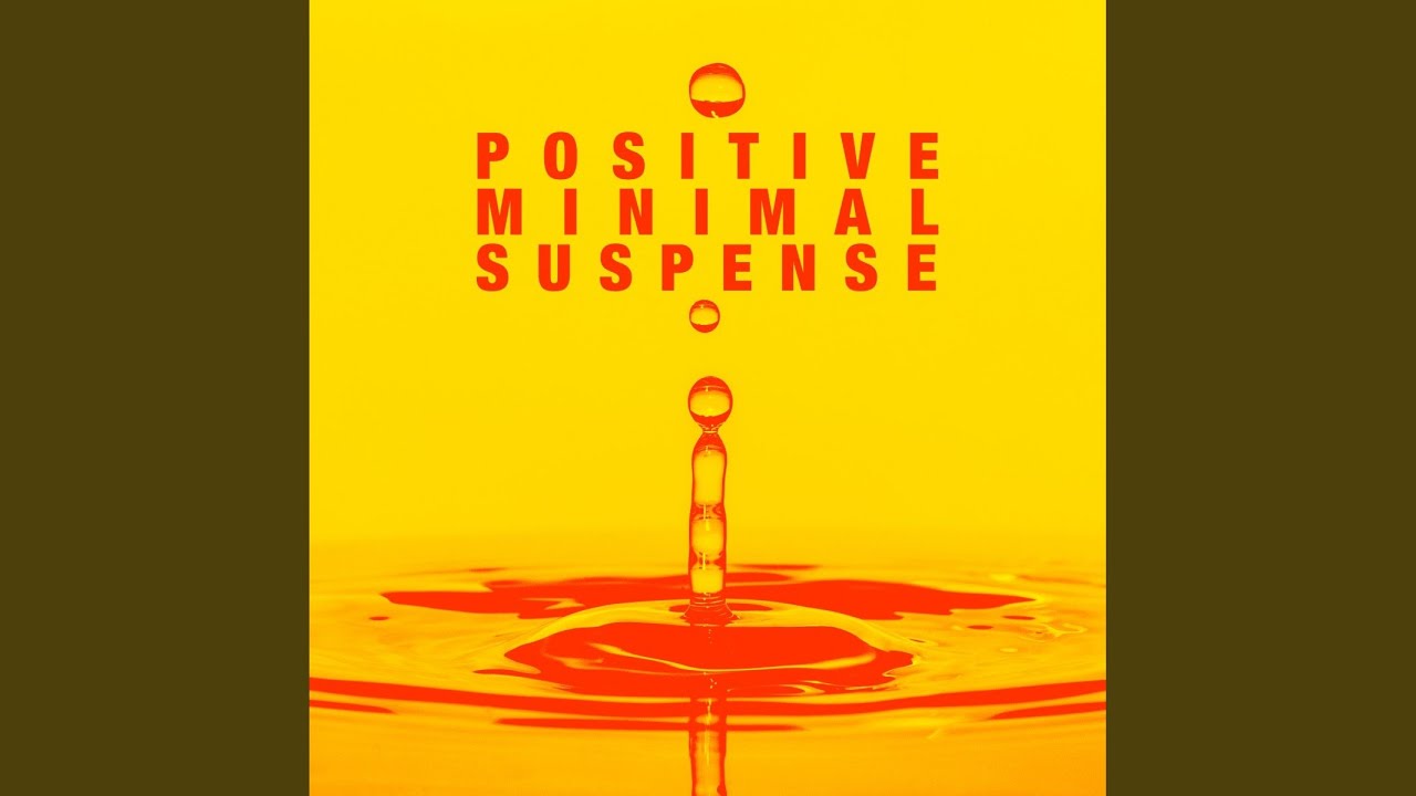 Floating State auf YouTube ansehen Floating State auf YouTube ansehen