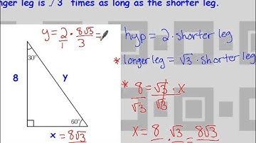 6.4 Video Lesson.avi