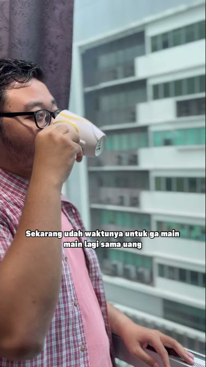 Renungan untuk kita yang udah di umur 20an ke atas :”) #shorts #short #shortsvideo #shortvideo