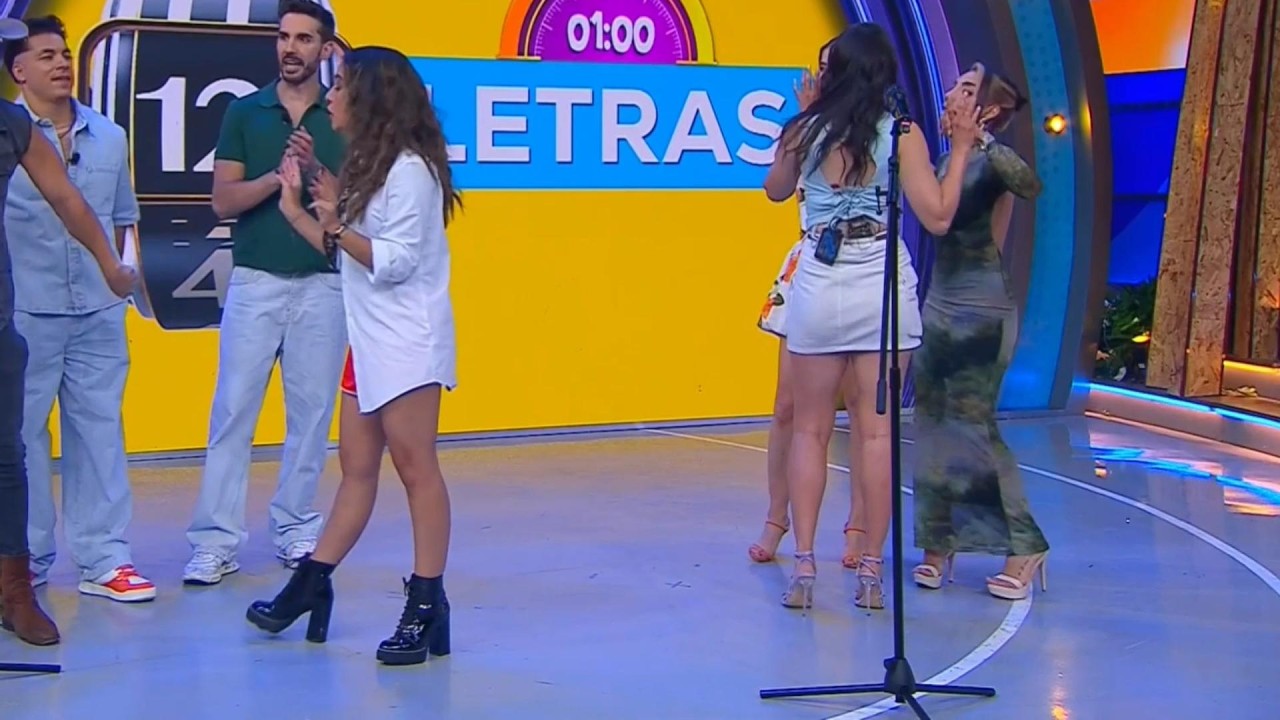 olga mafud 29 06 2025