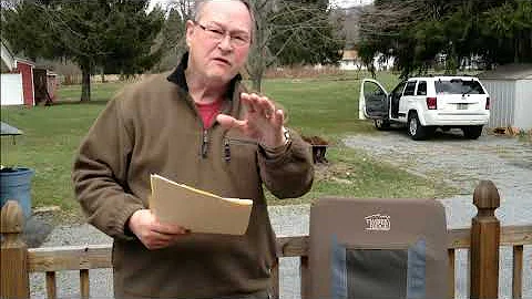 Philemon Lesson 5: Part 9 - A True Heart of Forgiveness