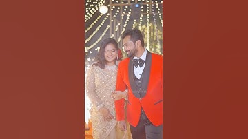 Sowbha reception❤️ #ishqyouall #swv #tamil #youtube #shorts